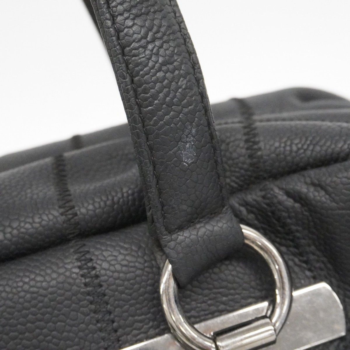 Buy from Japan Easily