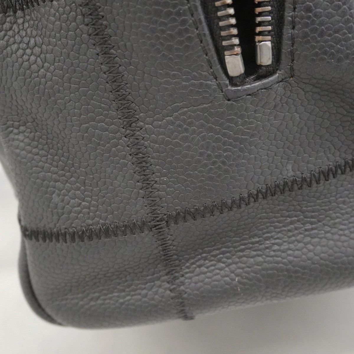 Buy from Japan Easily