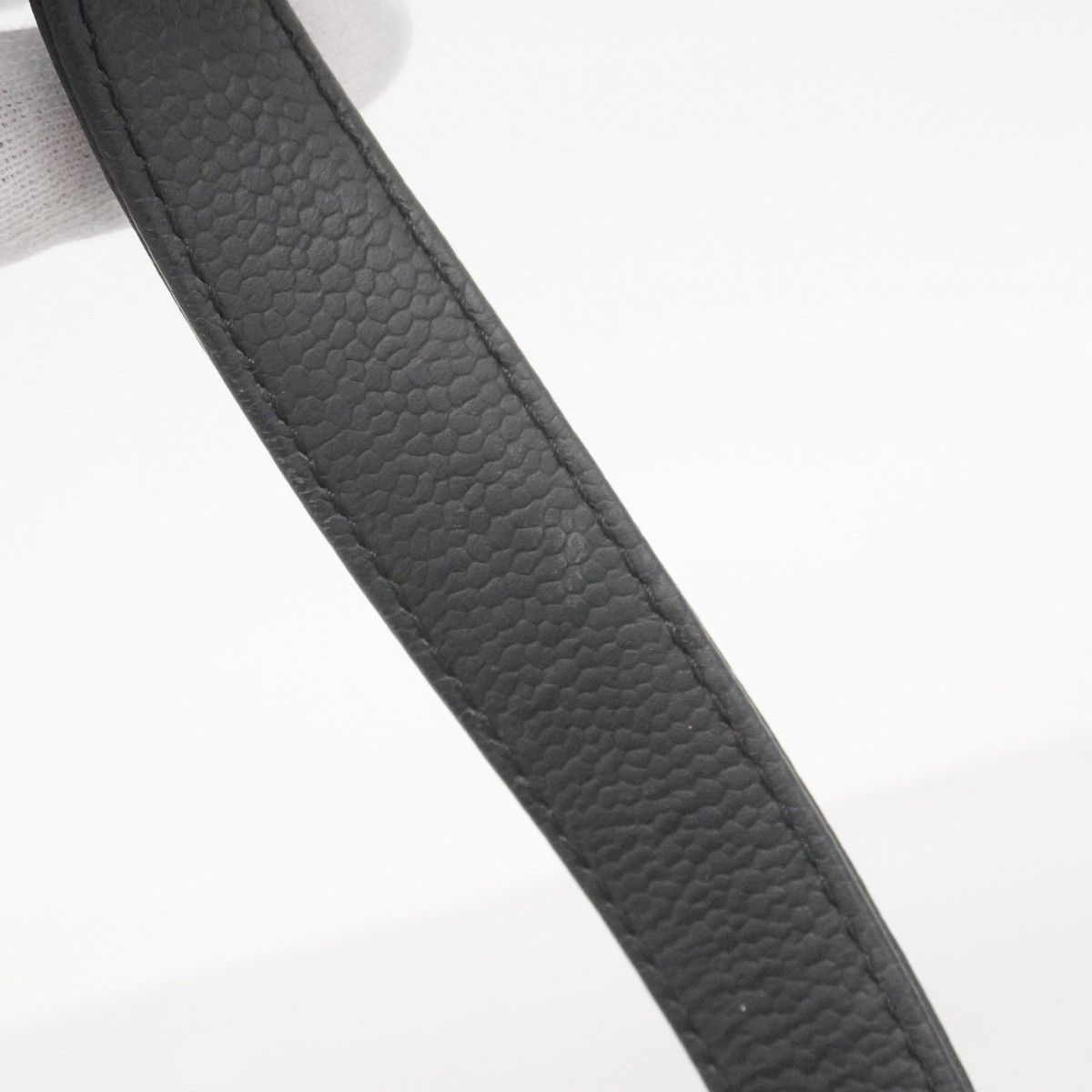 Buy from Japan Easily