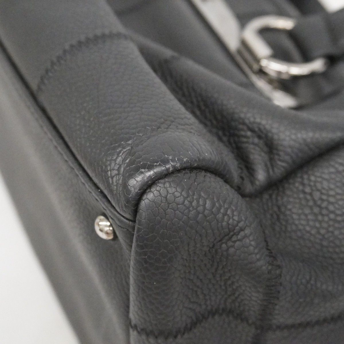 Buy from Japan Easily