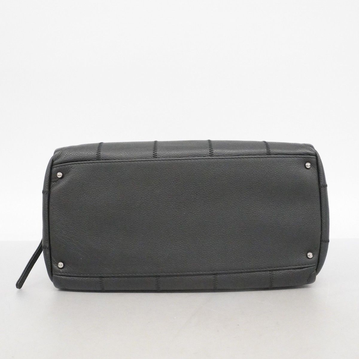 Buy from Japan Easily