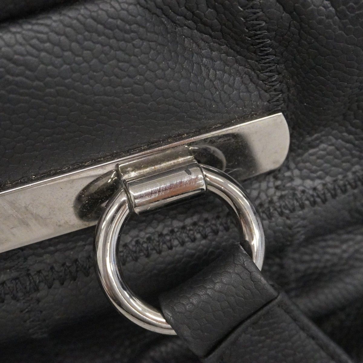 Buy from Japan Easily