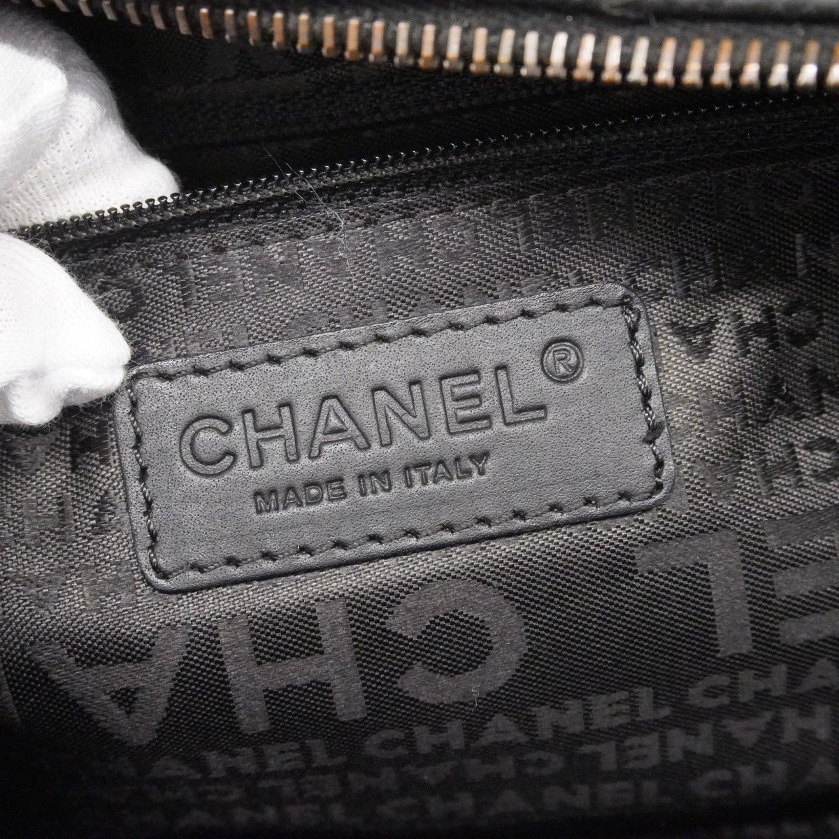 Buy from Japan Easily