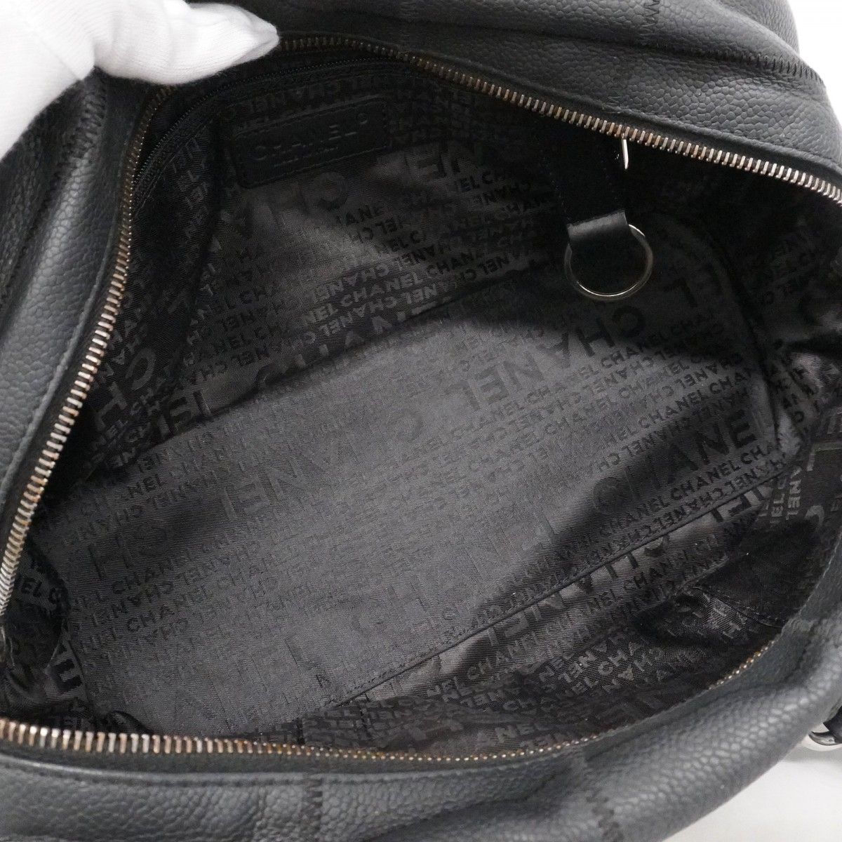 Buy from Japan Easily