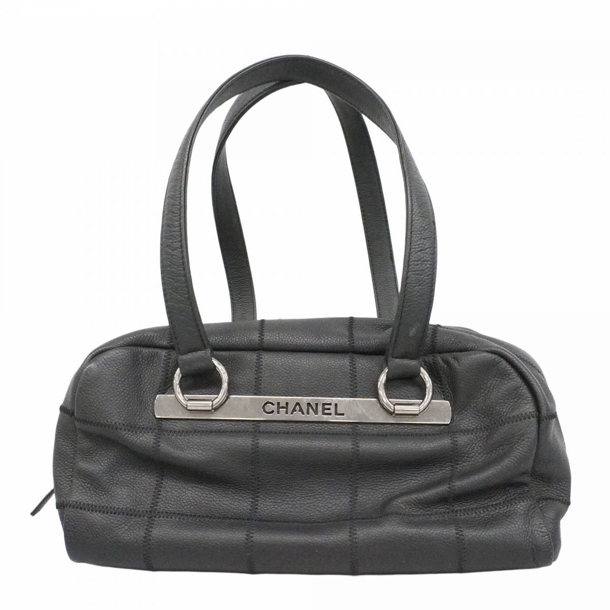 Buy from Japan Easily