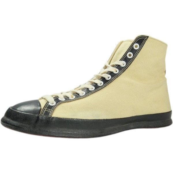 butcher products flyingB アットラストスニーカー 【公式通販】 butcher products flyingB アットラストスニーカー 【公式通販】