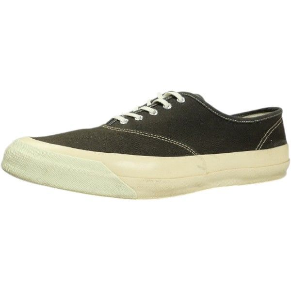 Size【27.0cm】 At Last ＆ Co アットラスト/BUTCHER PRODUCTS