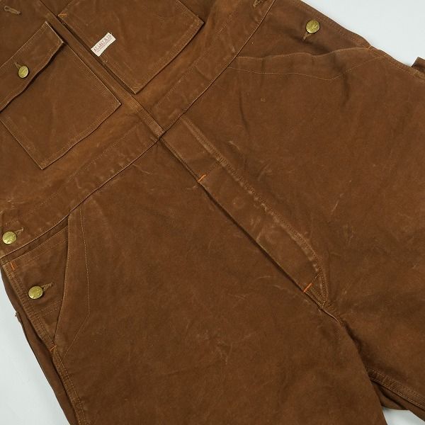 Size【W36】 At Last ＆ Co アットラスト/BUTCHER PRODUCTS ブッチャー