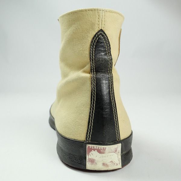 Size【28.0cm】 At Last & Co アットラスト/BUTCHER PRODUCTS Size【28.0cm】 At Last & Co アットラスト/BUTCHER PRODUCTS