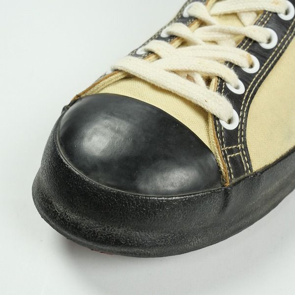 Size【28.0cm】 At Last ＆ Co アットラスト/BUTCHER PRODUCTS