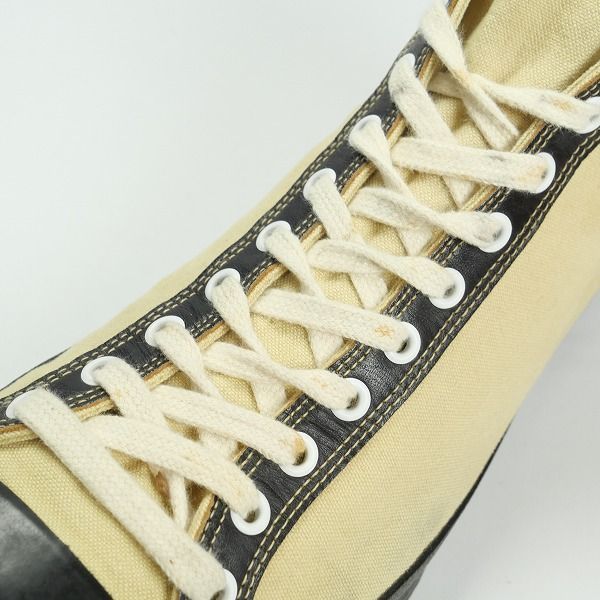 Size【28.0cm】 At Last ＆ Co アットラスト/BUTCHER PRODUCTS