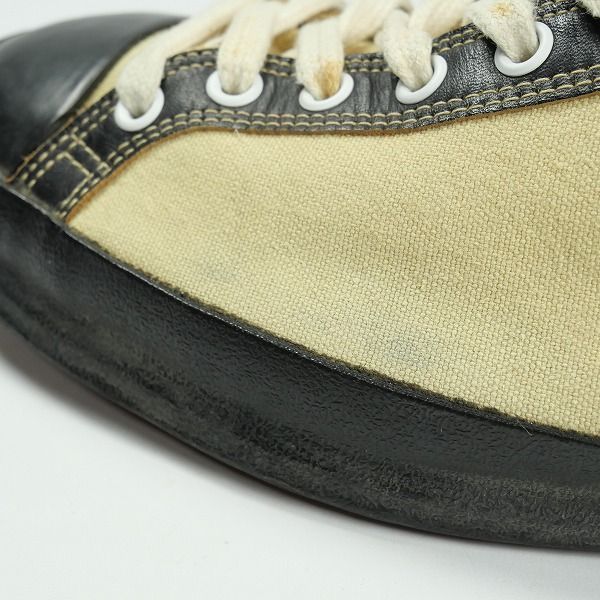 Size【28.0cm】 At Last ＆ Co アットラスト/BUTCHER PRODUCTS