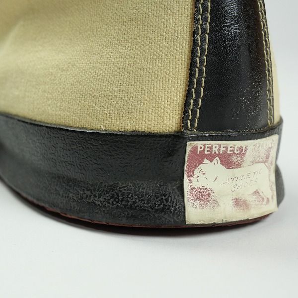 Size【28.0cm】 At Last ＆ Co アットラスト/BUTCHER PRODUCTS