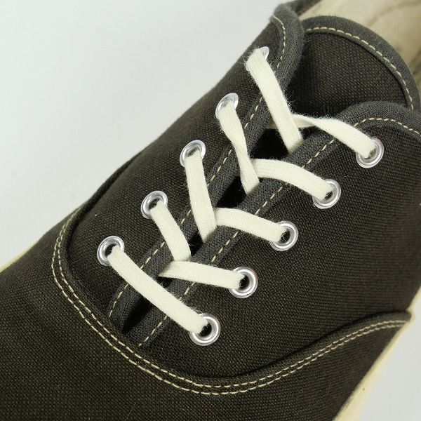 Size【27.0cm】 At Last ＆ Co アットラスト/BUTCHER PRODUCTS