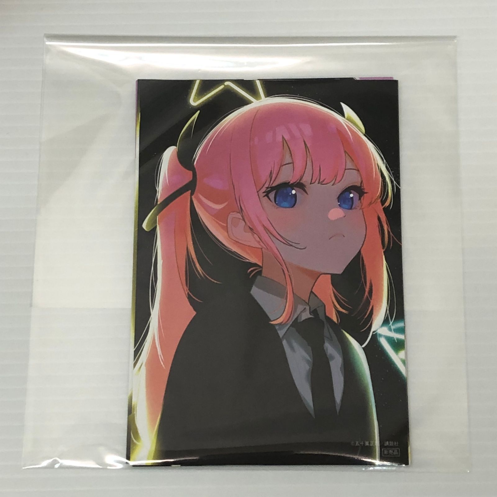 ☆真夜中ハートチューン 1～12巻セット 全巻初版 帯付き （8冊未開封