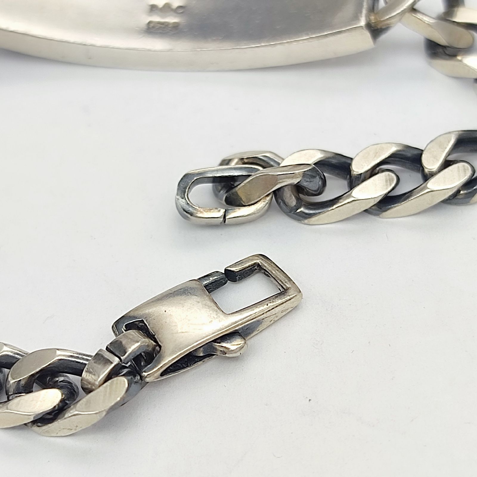 PATRICK COX ブレスレット 中古◇パトリック コックス ブレスレット