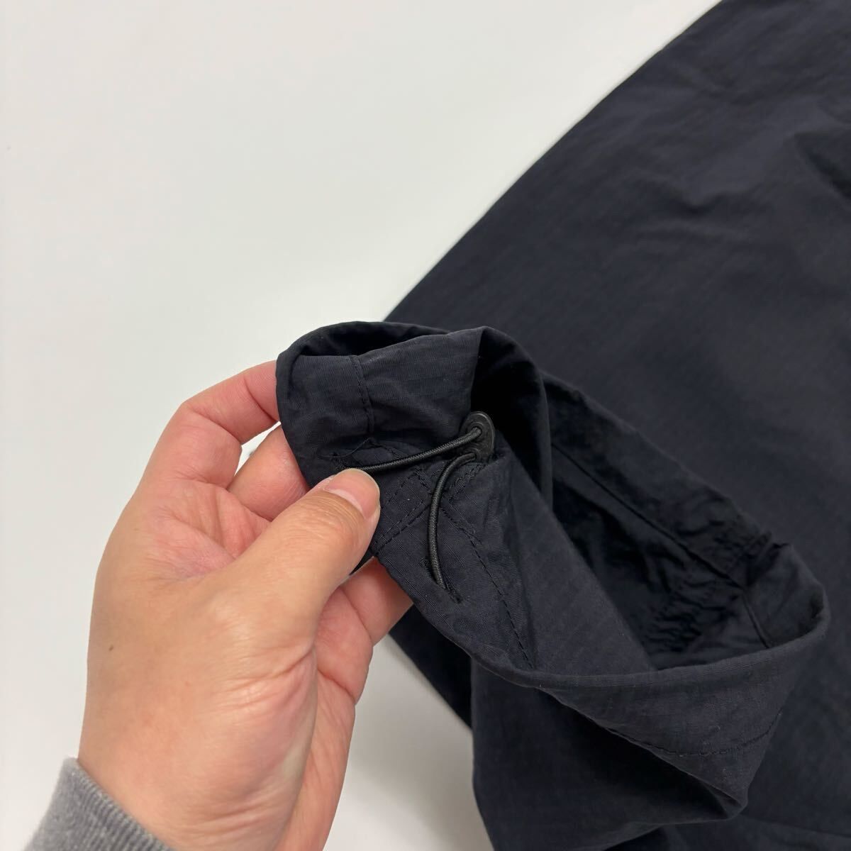 パンツ 26ss 26cw 未使用 マウンテンリサーチ トラウザーズ パンツ