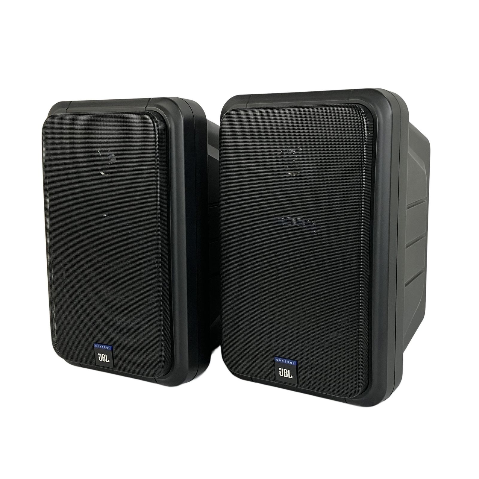 JBL コントロール CM62 ジャンク JBL CM62 CONTROL 2スピーカー 2