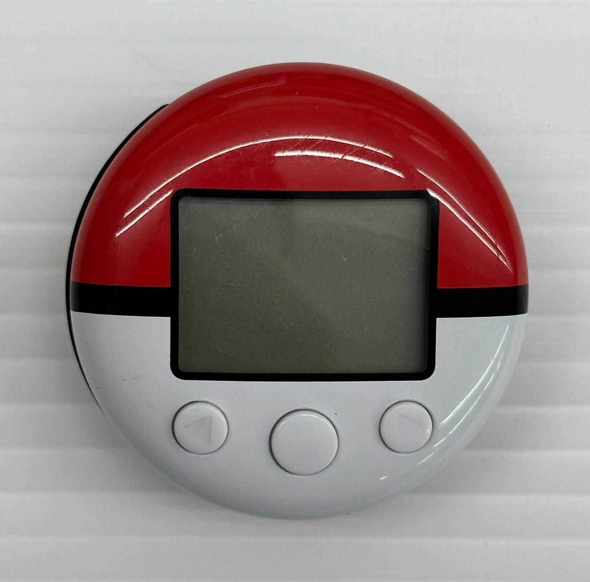 中古品】Nintendo 任天堂 DSソフト ポケットモンスター銀・ホワイト 