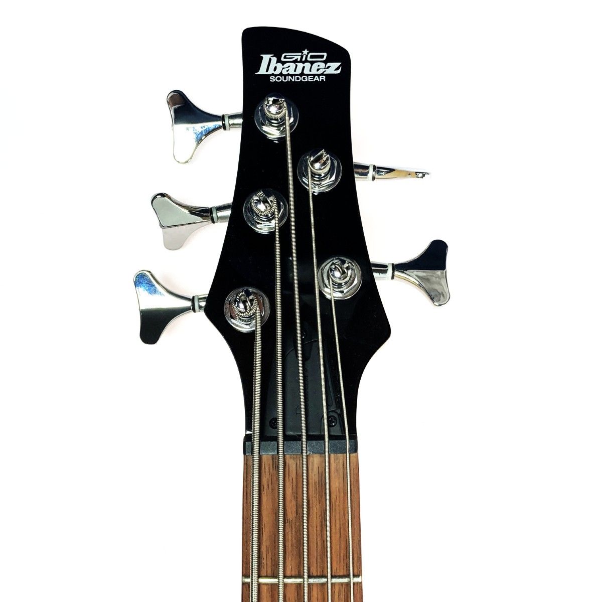 IBANEZ アイバニーズ エレキベース GSR105EX 5弦ベース ソフトケース付