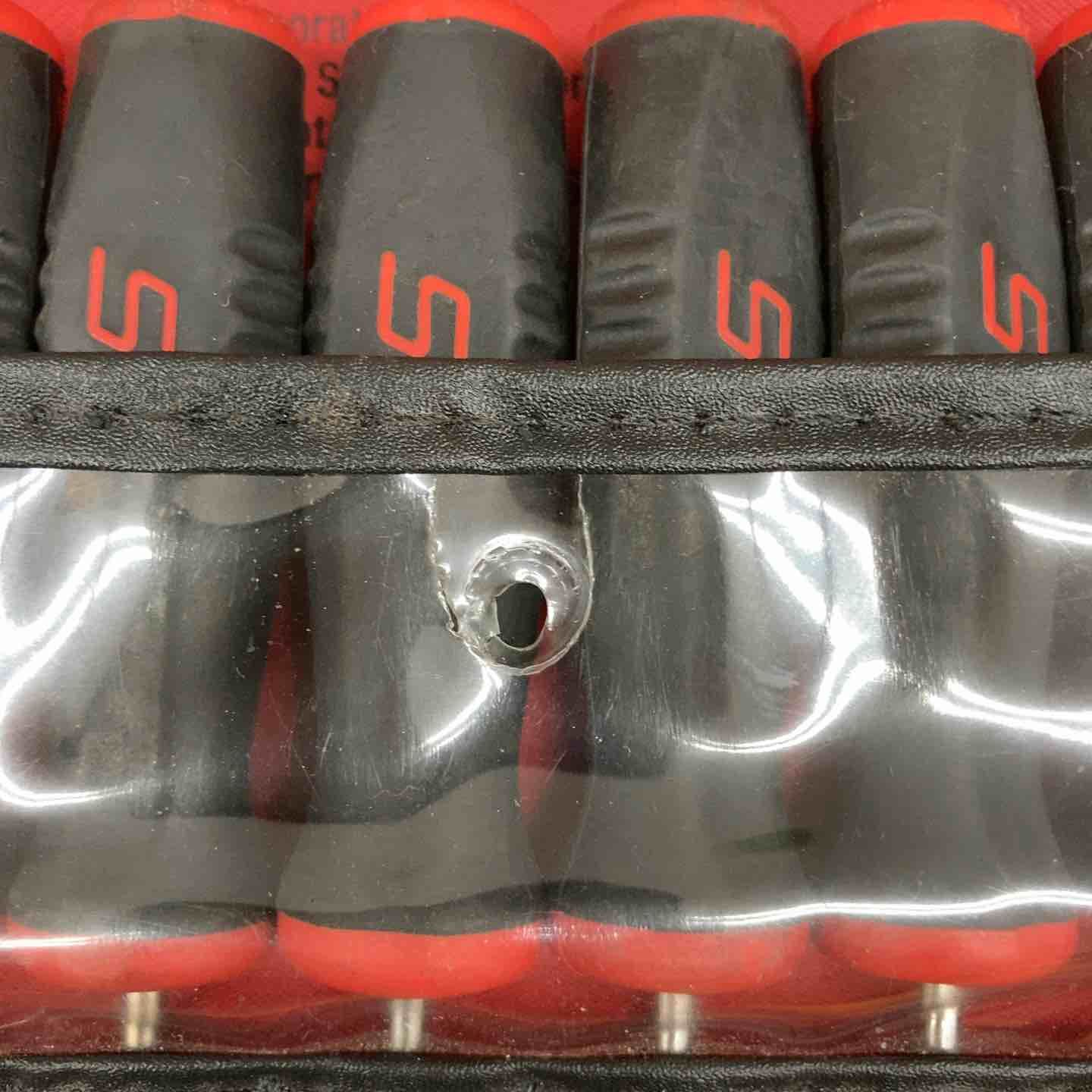 【中古品】 スナップオン/Snap-on ターミナルツール SGTT106A 【鴻巣店】 中古品】 スナップオン/Snap-on ターミナルツール SGTT106A 【鴻巣店
