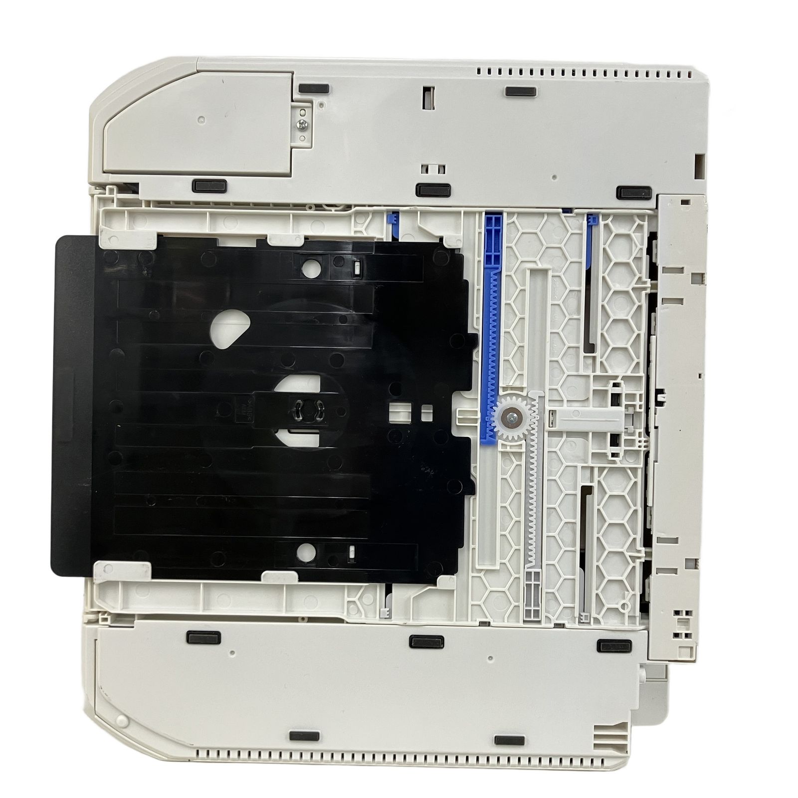 EPSON EP-710A ジャンク 2018年製 【公式通販】