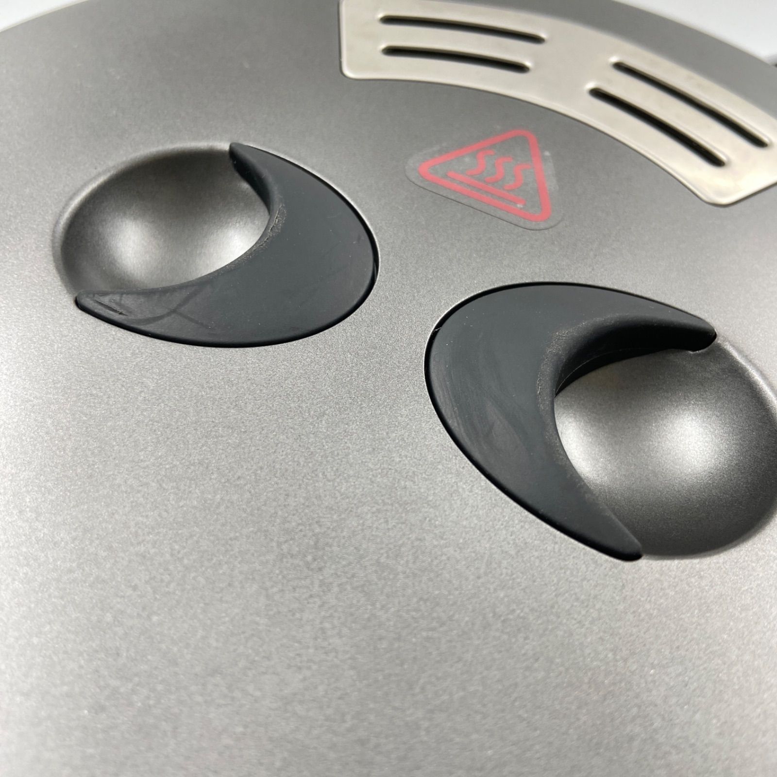 デロンギ De'Longhi クレシドラ ドリップコーヒーメーカー ICM17270J