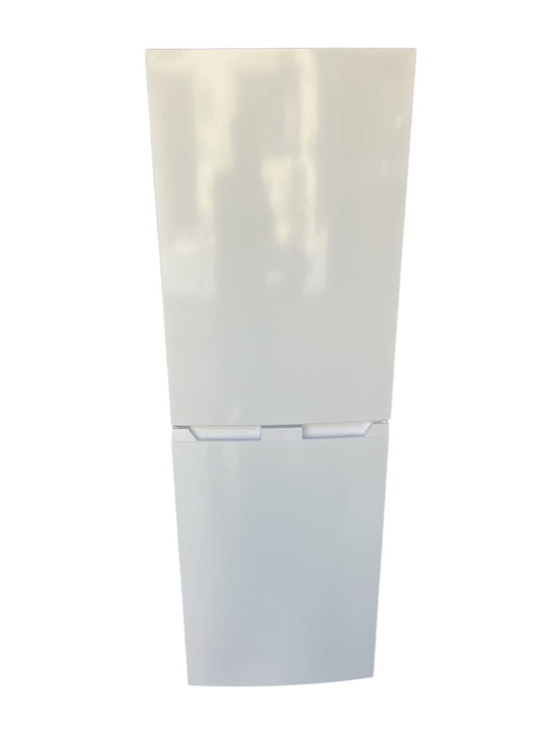 MAXZEN 冷蔵庫 JR230HM01WH 230L 2024年製 J091 MAXZEN 冷蔵庫 JR230HM01WH 230L 2024年製 J091 【公式通販】