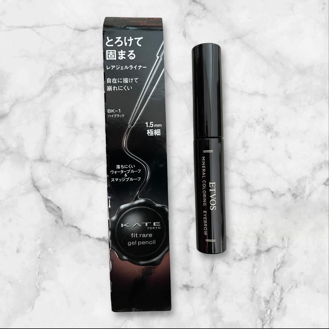 デパコス まとめ売り THREE MAC カネボウ JILLSTUART デパコス含むコスメまとめ売り JILL/THREE/CANMAKE等 大量セット