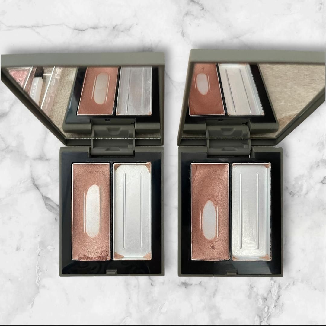 デパコス まとめ売り THREE MAC カネボウ JILLSTUART デパコス含むコスメまとめ売り JILL/THREE/CANMAKE等 大量セット
