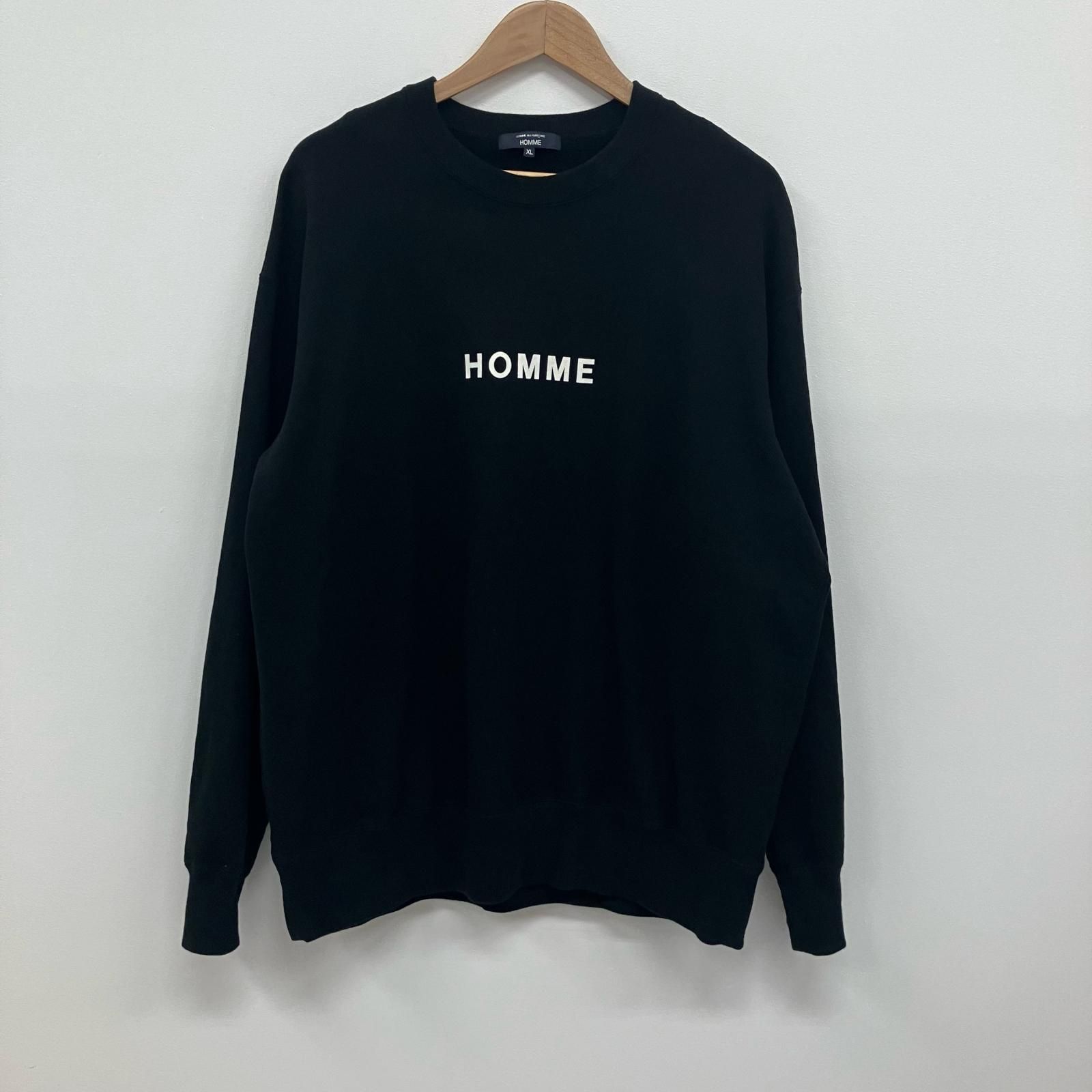 イオン広店】 中古 COMME des GARCONS HOMME | コムデギャルソンオム 