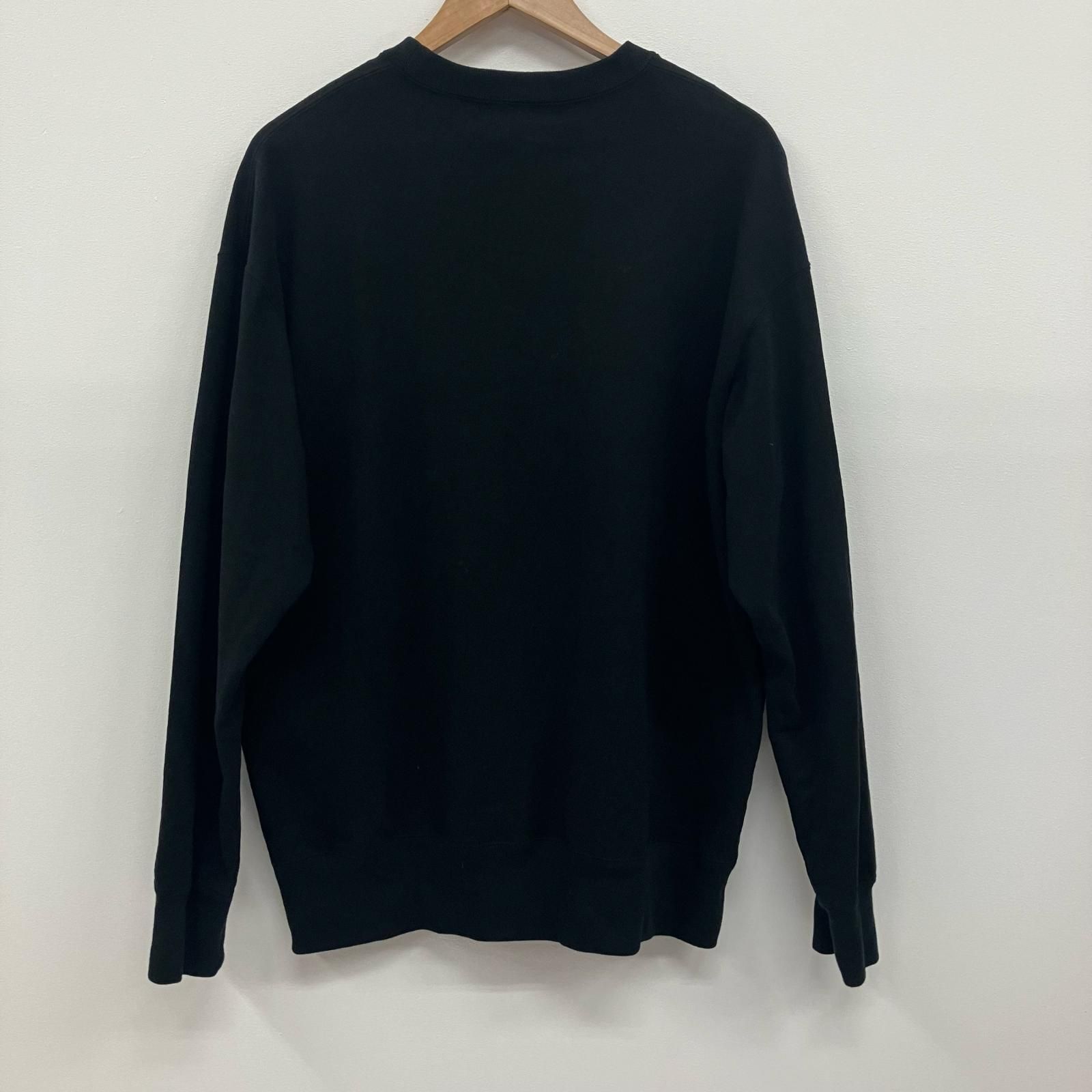 イオン広店】 中古 COMME des GARCONS HOMME | コムデギャルソンオム