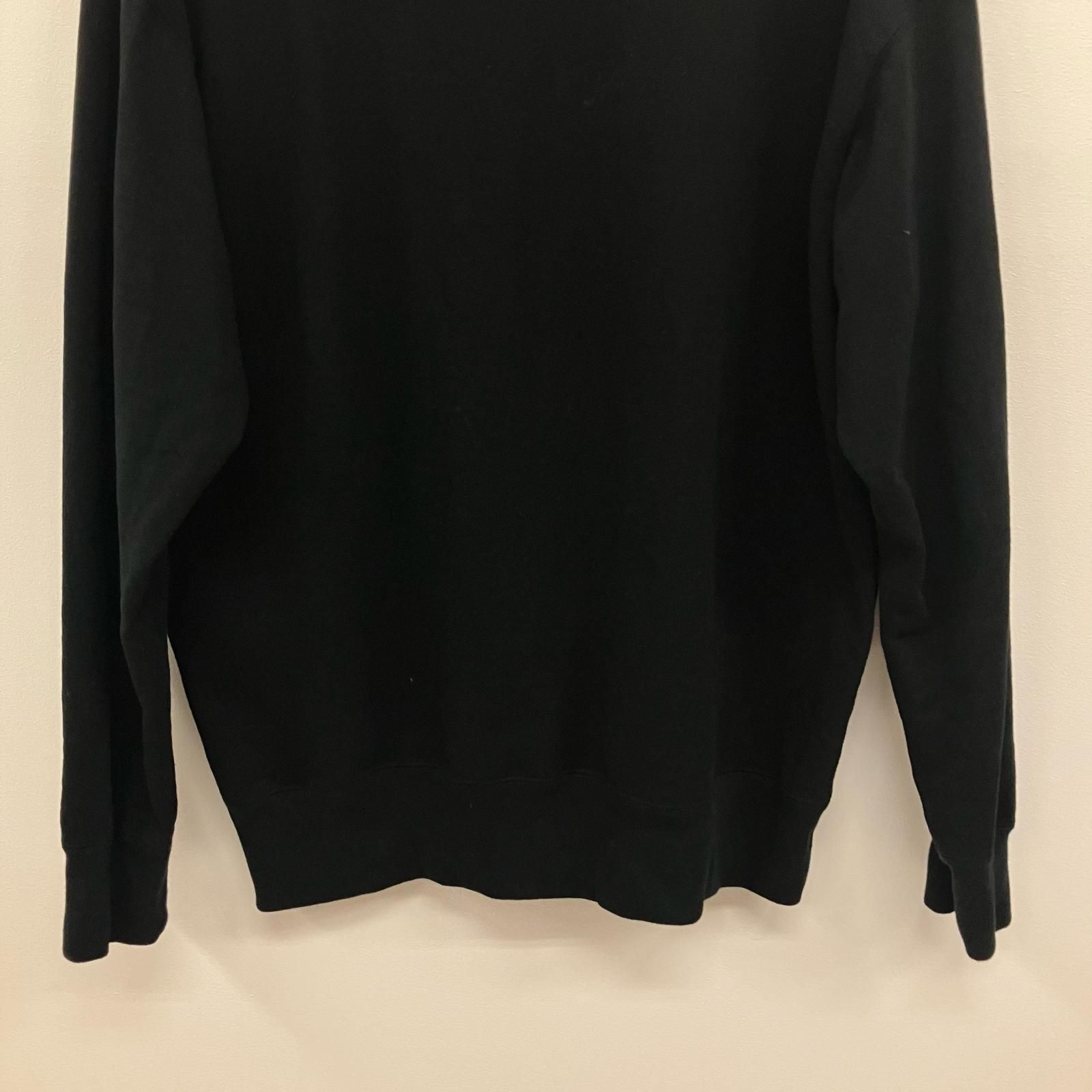 イオン広店】 中古 COMME des GARCONS HOMME | コムデギャルソンオム