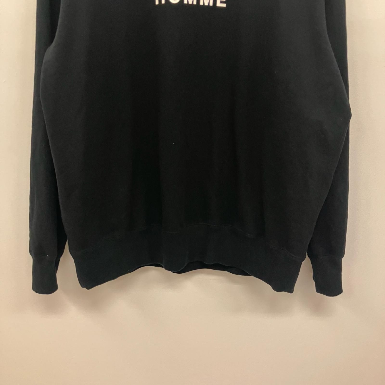 イオン広店】 中古 COMME des GARCONS HOMME | コムデギャルソンオム