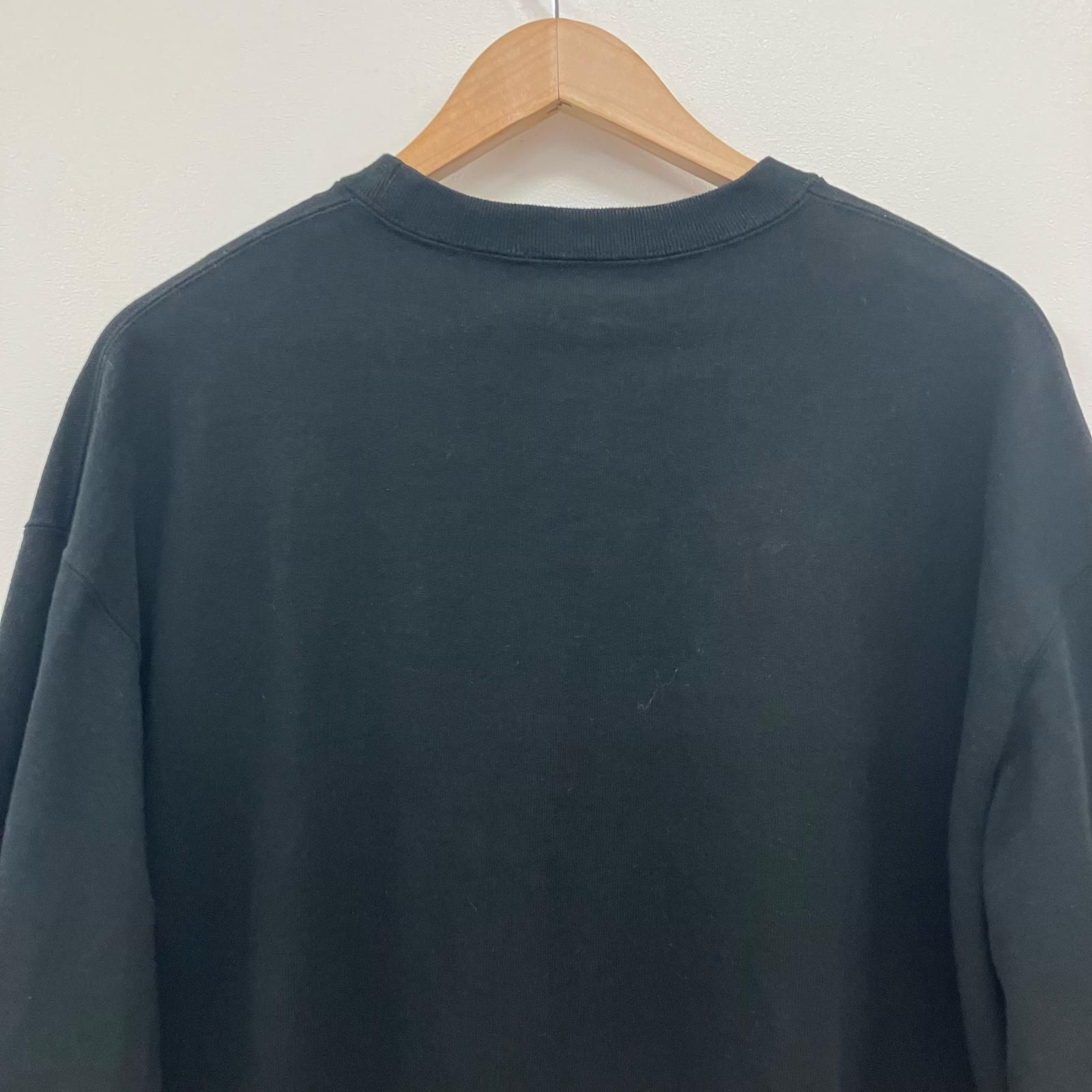イオン広店】 中古 COMME des GARCONS HOMME | コムデギャルソンオム
