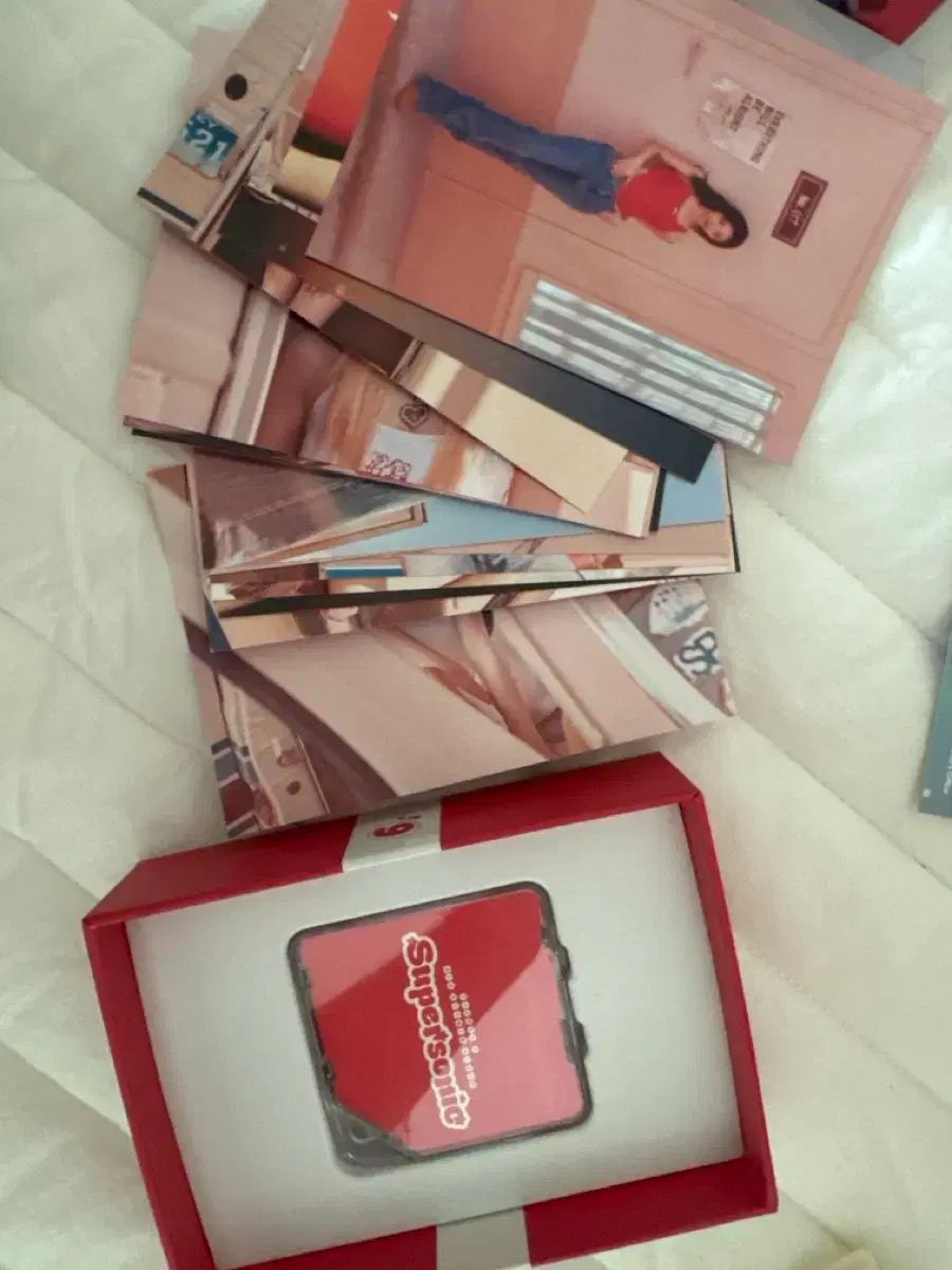 fromis_9(プロミスナイン・プミナ) アルバム CD トレカ 販売