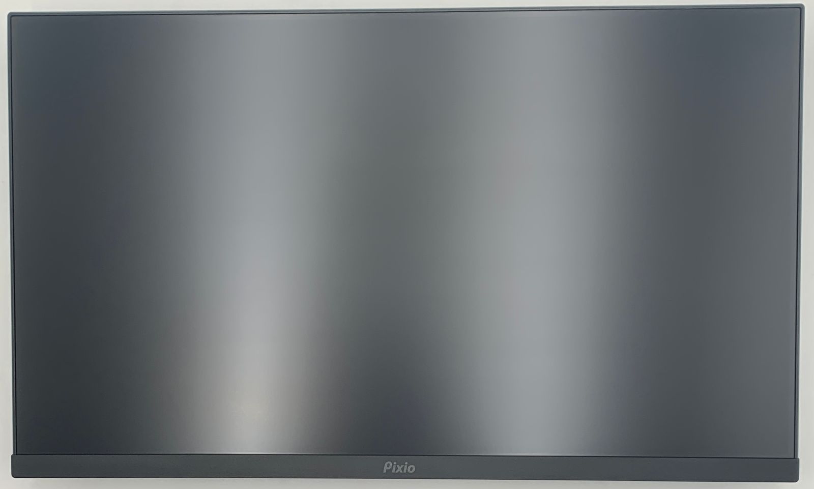 美品】Pixio PX248PRO 24インチ 165Hz ゲーミングモニター - メルカリ