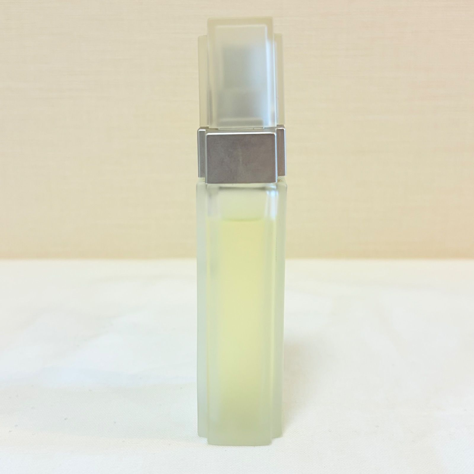 香水 SHEER TIFFANY シアー ティファニー オードパルファム 香水50ml
