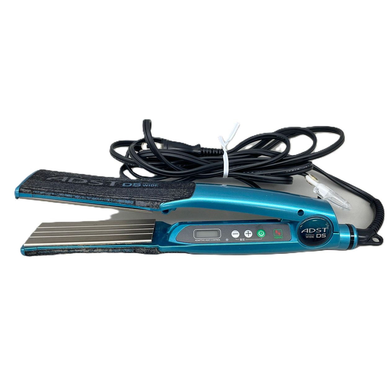 HAKKO ADST Premium WIDE DS 【公式通販】