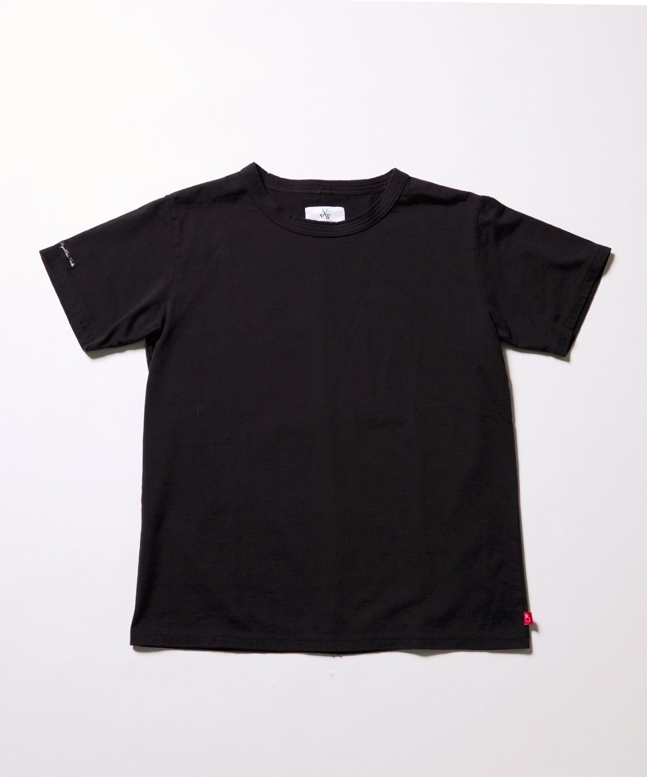 VIRGOwearworks】 Tシャツ 