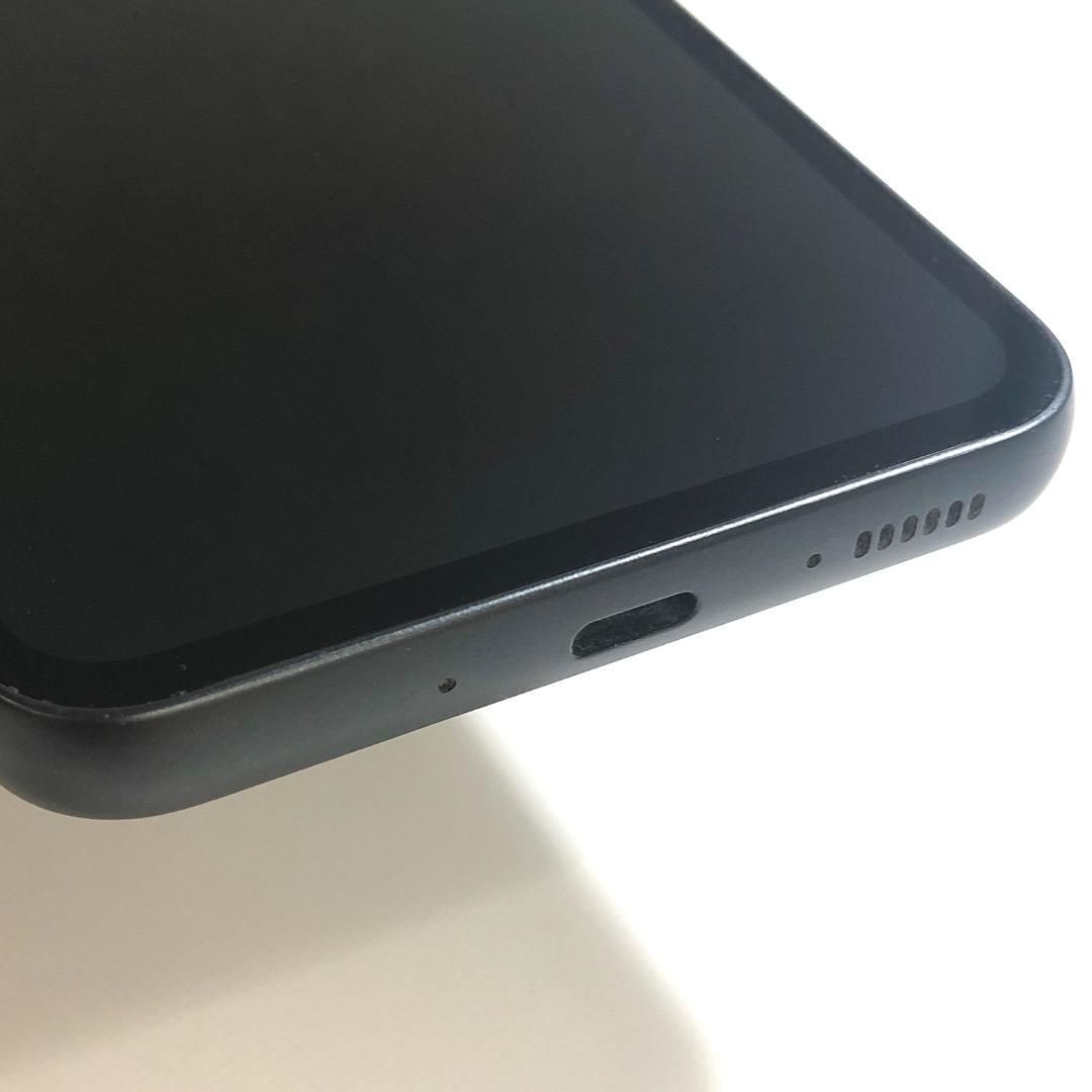 ジャンク】Galaxy A54 128GB SIMフリー SC-53D - メルカリ