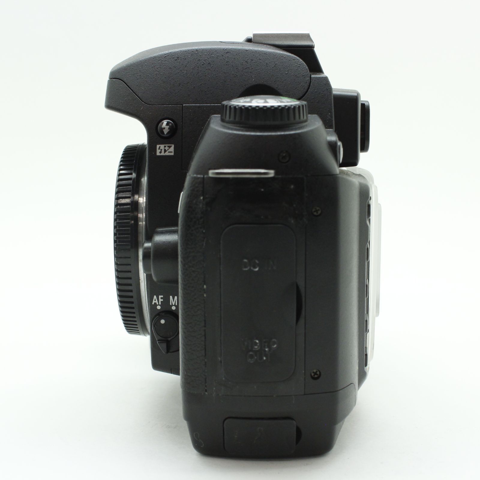 お客様専用】Nikon D70 ※他の方は購入できません。 - メルカリ