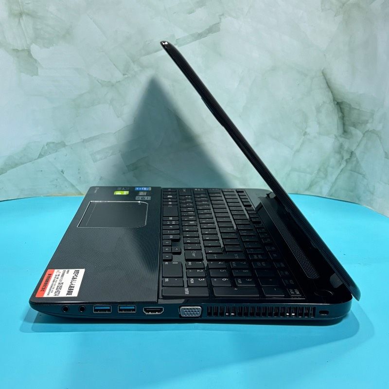 東芝ノートWin11　i7　8Gb　1Tb　ブルーレイ 楽天市場】ノートパソコン ダイナブック（重量（ノートPC）1.5 ～ 1.99