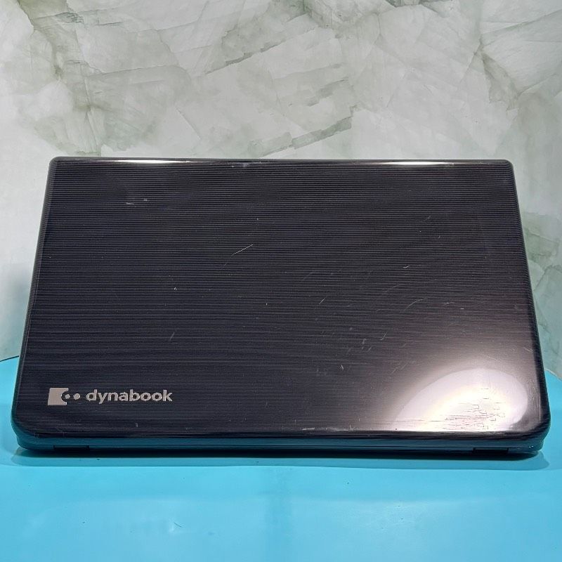 SSD275GB♪爆速Core i7☆Win11ノートパソコン【Office付‼】☆DVD