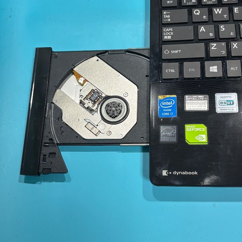 期間限定 SSD Win11 DVD再生可 ノートPC 東芝 (E2892) 新品SSD256GB windows11 ノートパソコン office 540 東芝 DVD Wi-Fi
