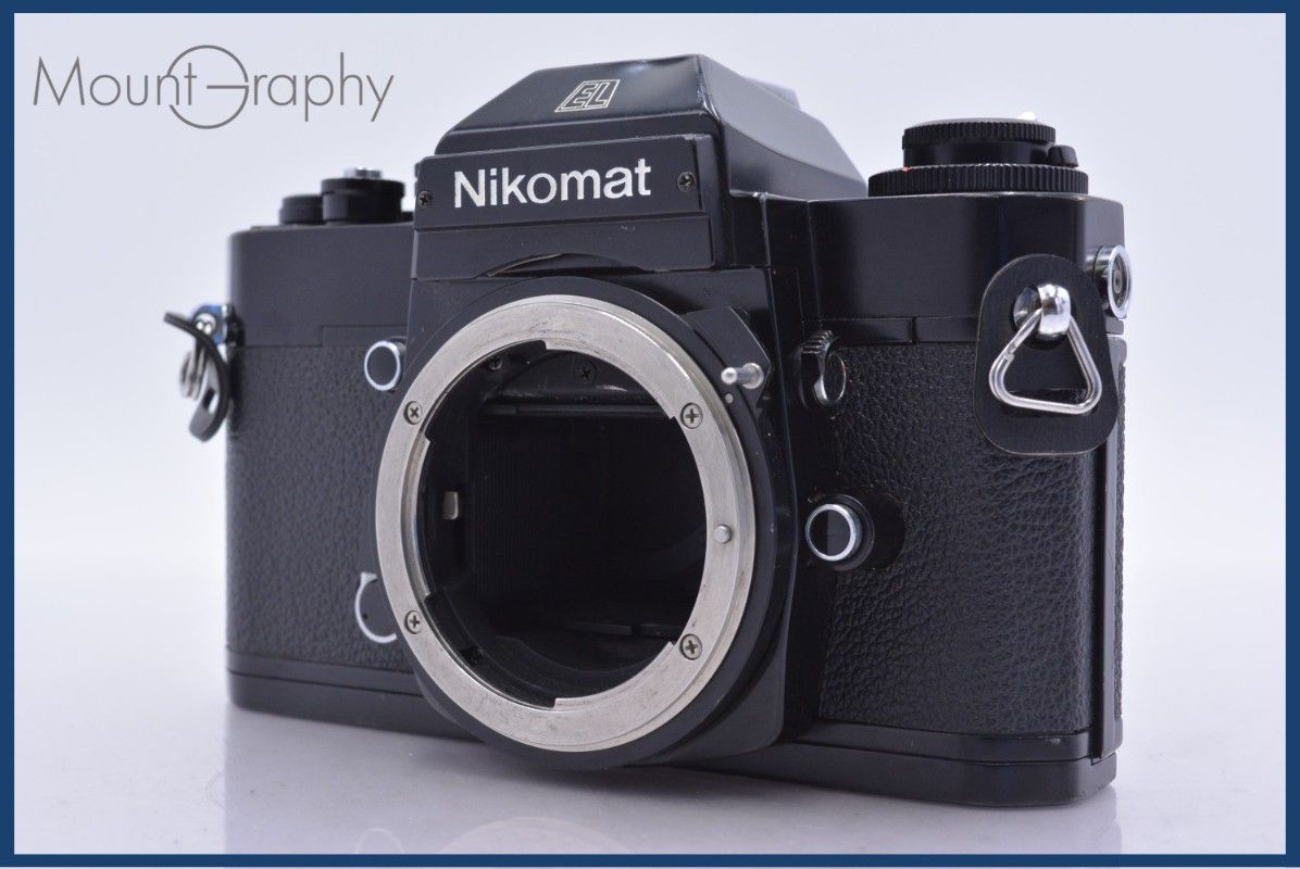 MINOLTA ミノルタ AF REFLEX 500 オートフォーカス レンズのみ 望遠