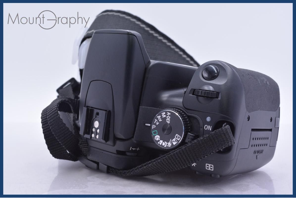 キヤノン Canon EOS Kiss DIGITAL X 同梱無料 #yk7326 キヤノン Canon EOS Kiss DIGITAL X 同梱無料 #yk7326 - メルカリ