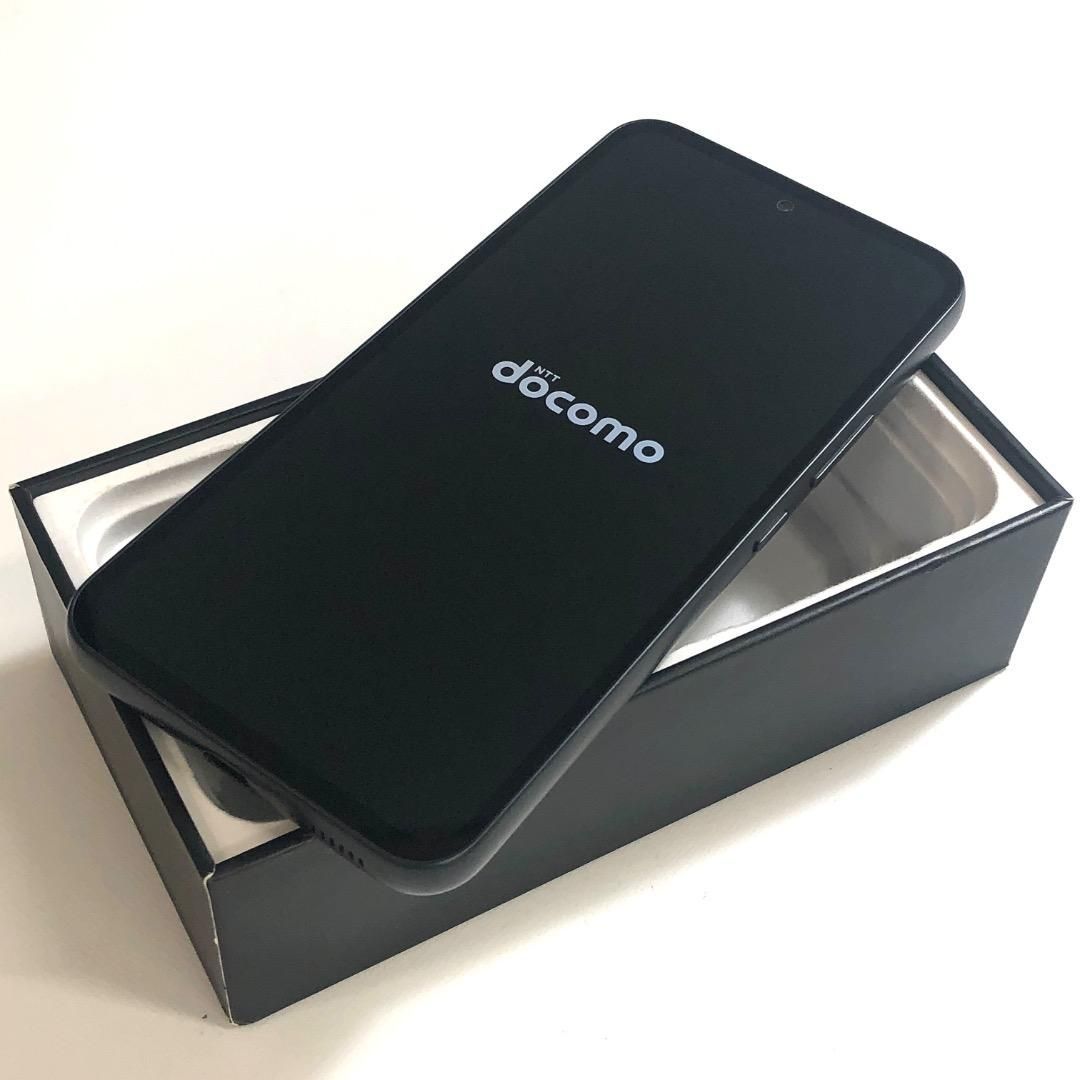 ジャンク品】Galaxy A54 128GB｜SIMフリー｜SC-53D - メルカリ
