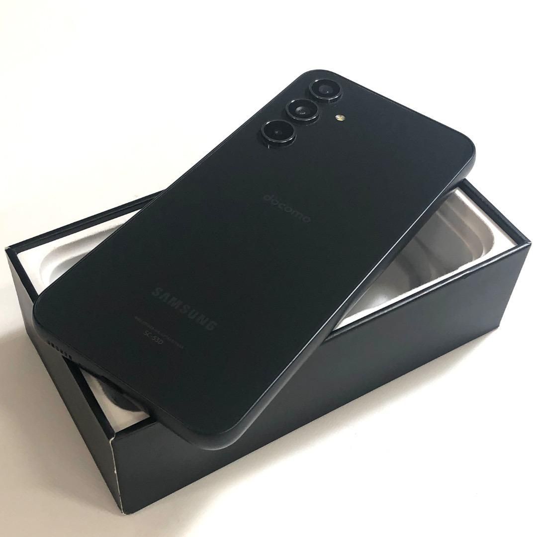 【ジャンク品】Galaxy A54 128GB｜SIMフリー｜SC-53D ジャンク品】Galaxy A54 128GB｜SIMフリー｜SC-53D - メルカリ