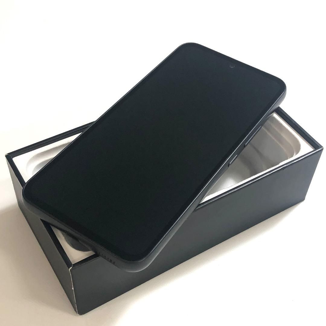 ジャンク品】Galaxy A54 128GB｜SIMフリー｜SC-53D - メルカリ
